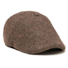 Grey/Brown