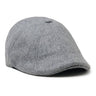 Allston Grey