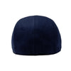The Peaky Boston Scally Cap - Charlestown Blue - alternate image 5