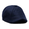 Charlestown Blue