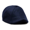The Peaky Boston Scally Cap - Charlestown Blue - featured image