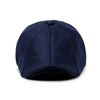 The Peaky Boston Scally Cap - Charlestown Blue - alternate image 4
