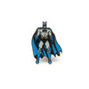 Boston Scally The Batman Cap Pin Set - alternate image 5