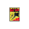 Boston Scally The Batman Cap Pin Set - alternate image 2