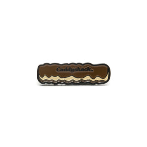 Boston Scally Caddyshack Cap Pin Set - alternate image 3