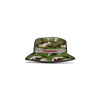 Boston Scally Caddyshack Cap Pin Set - alternate image 2