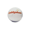 Boston Scally Caddyshack Cap Pin Set - alternate image 5