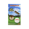 Boston Scally Caddyshack Cap Pin Set - featured image