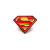 Boston Scally The Superman Cap Pin Set - alternate image 2