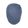 The Pub Boston Scally Cap - Heather Blue - alternate image 7