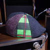The Nightmare 6 Boston Scally Cap - Rob Zombie Edition - alternate image 16