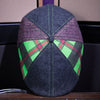 The Nightmare 6 Boston Scally Cap - Rob Zombie Edition - alternate image 14