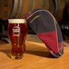 Samuel Adams Boston Scally Cap - Boston Lager - alternate image 17
