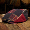 Samuel Adams Boston Scally Cap - Boston Lager - alternate image 12