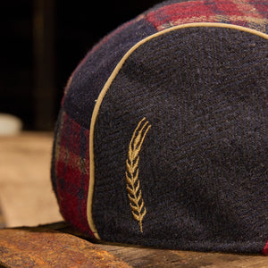 Samuel Adams Boston Scally Cap - Boston Lager - alternate image 16