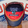 Samuel Adams Boston Scally Cap - Boston Lager - alternate image 15