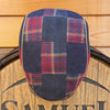 Samuel Adams Boston Scally Cap - Boston Lager - alternate image 13