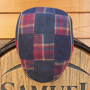 Samuel Adams Boston Scally Cap - Boston Lager - alternate image 13