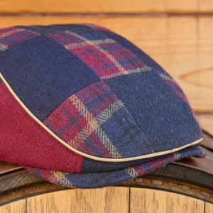 Samuel Adams Boston Scally Cap - Boston Lager - alternate image 14