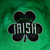 The Irish Boston Scally Cap - White Herringbone - alternate image 3