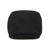 The Neighborhood Boston Scally Cap - Coolidge Black - alternate image 4
