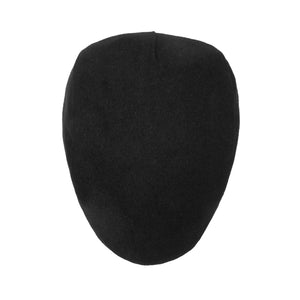 The Neighborhood Boston Scally Cap - Coolidge Black - alternate image 6