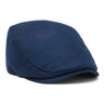 Charlestown Blue