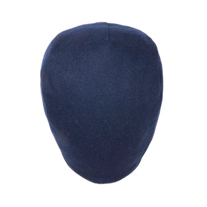 The Neighborhood Boston Scally Cap - Charlestown Blue - alternate image 6