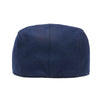 The Neighborhood Boston Scally Cap - Charlestown Blue - alternate image 5