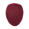 The Neighborhood Boston Scally Cap - Cambridge Crimson - alternate image 6