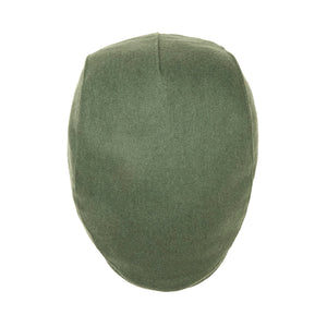 The Neighborhood Boston Scally Cap - Dorchester Green - alternate image 6