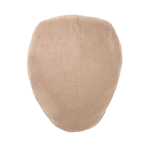 The Neighborhood Boston Scally Cap - Brighton Ale - alternate image 6