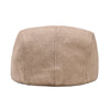 The Neighborhood Boston Scally Cap - Brighton Ale - alternate image 5
