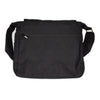 Boston Scally The Messenger Bag - Black - alternate image 2