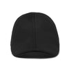 The Bruin Dubliner Boston Scally Cap - Black - alternate image 4