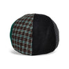 The Galway Boston Scally Cap - Patchwork - alternate image 7