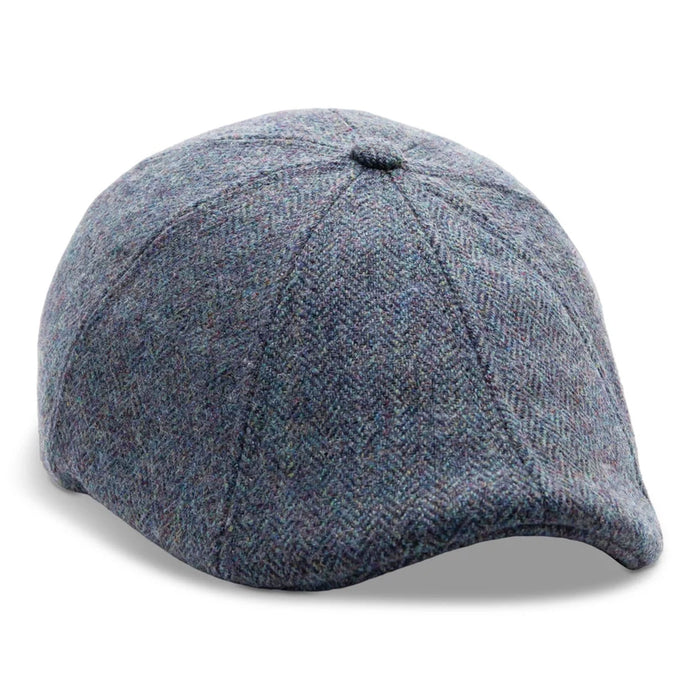 The Original Scally Caps Newsboy, Irish Flat Caps Boston Scally Co