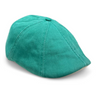 Seafoam Green