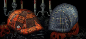 The Halloween Sale