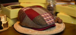 The Box of Chocolates