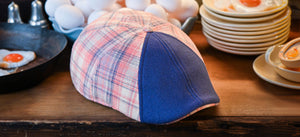 The Egghead - Shop Now