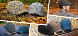 The Fall Collection