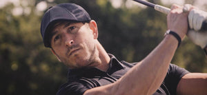 The Golf Collection - Shop Now