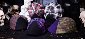 The Halloween Collection - Shop Now