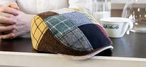 The Runaway - Shop Now