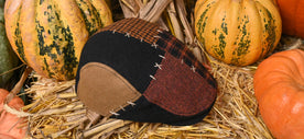 The Scarecrow
