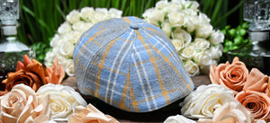 The Spring Rose - Shop Now