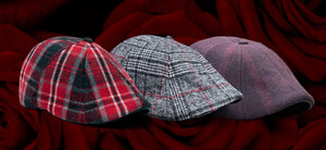 The Valentine's Collection