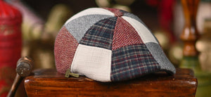 The Workshop: Holiday Edition