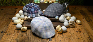 The Spring Collection - Shop Now